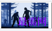 1720965664841568.png image.png