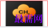 1720966246919642.png image.png