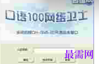1721042646350217.png image.png