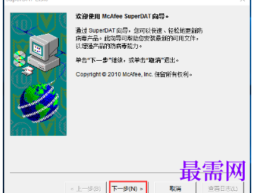 1721042878692052.png image.png