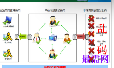 1721043235972595.png image.png