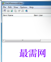 1721044013110311.png image.png