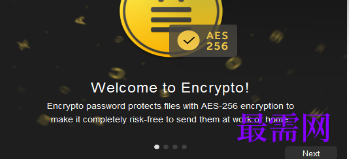 1721044070702745.png image.png