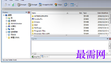 1721044500587886.png image.png