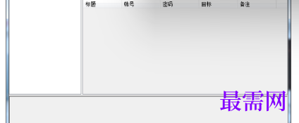 1721044735521491.png image.png
