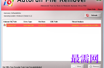 1721045157882702.png image.png