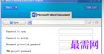1721045395276418.png image.png