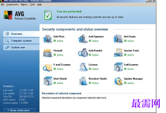 1721047767457196.png image.png