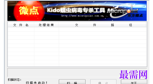 1721052527235782.png image.png