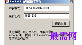 1721053448262565.png image.png