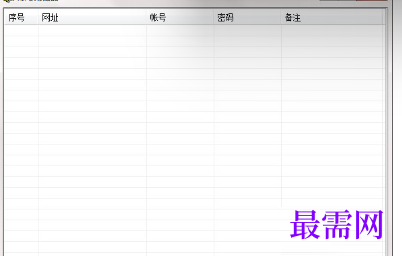 1721056598194548.png image.png