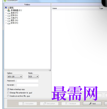 1721056689151084.png image.png