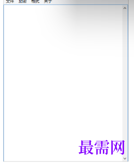 1721056706883787.png image.png
