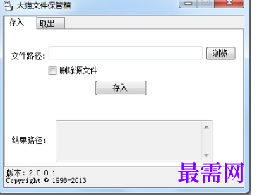 1721119568259850.png image.png