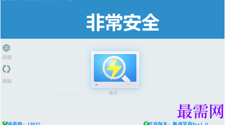 1721130118533749.png image.png