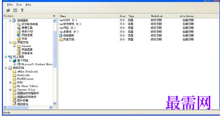 1721130337959663.png image.png