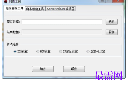 1721131128546768.png image.png