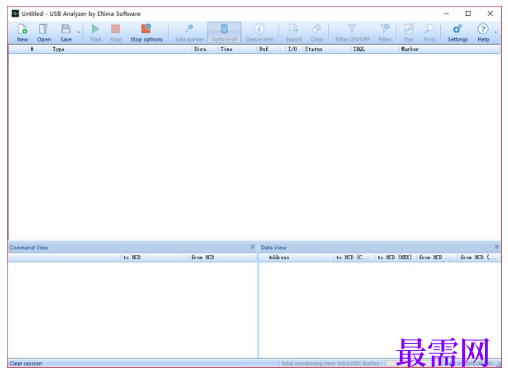 1721132550578808.png image.png
