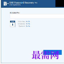 1721136157499555.png image.png