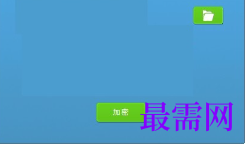 1721136248636617.png image.png