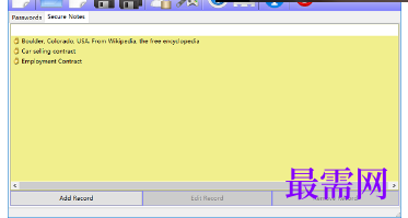1721136373956169.png image.png