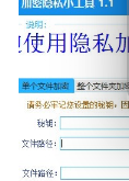 1721206384594937.png image.png