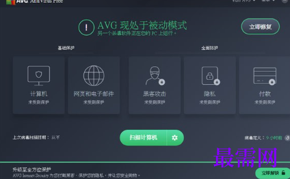 1721207437829124.png image.png