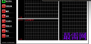1721208058256721.png image.png