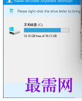 1721209235329529.png image.png