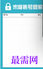 1721209642301820.png image.png
