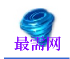 1721209664976349.png image.png