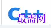 1721209815759733.png image.png