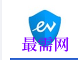 1721214335403802.png image.png