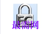 1721214483616234.png image.png