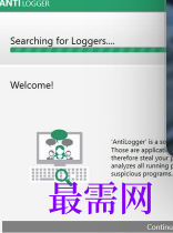1721214744454923.png image.png