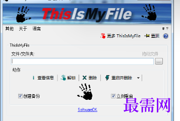 1721216592516498.png image.png
