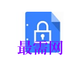 1721216712445926.png image.png
