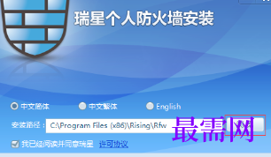 1721219424953013.png image.png