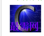 1721302063679109.png image.png