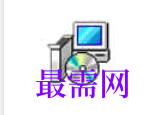 1721302144536934.png image.png