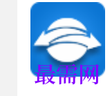 1721302215263976.png image.png