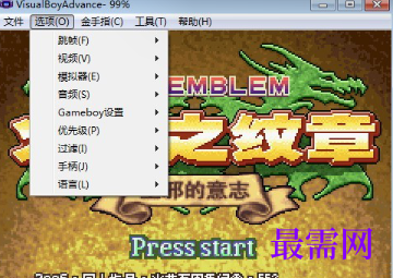 1721302774289111.png image.png