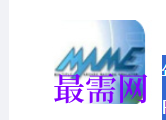 1721302891114942.png image.png