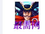 1721304877654229.png image.png