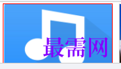 1721305458346157.png image.png
