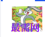 1721306623263336.png image.png