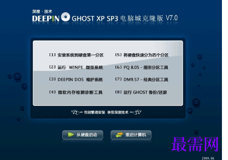 1721306731779667.png image.png