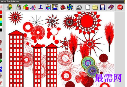 1721307711778932.png image.png