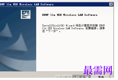1721307737759070.png image.png
