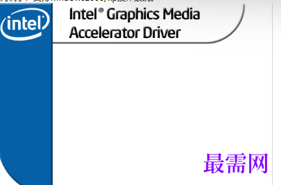 1721307936287222.png image.png